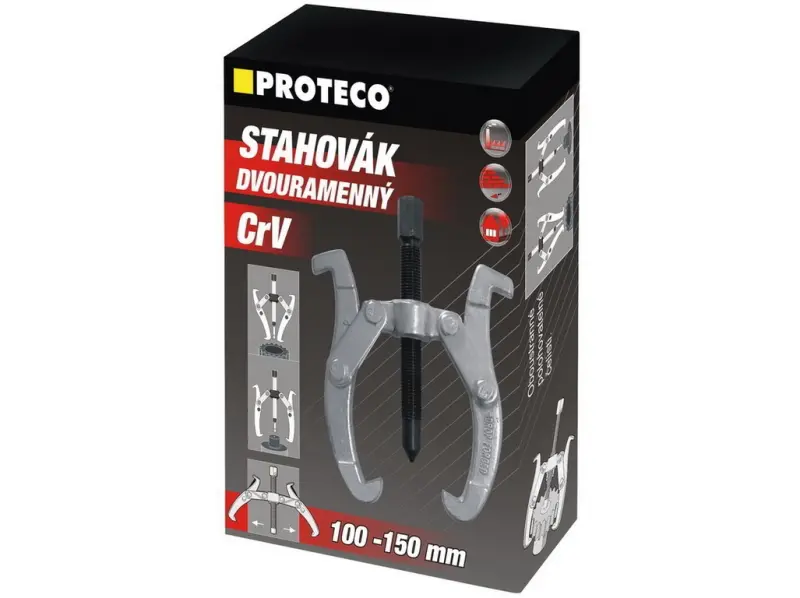 39449_42 02-40027_OBAL